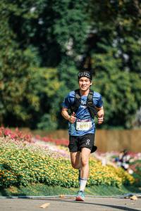 BIB: 
                            <button type="button" onclick="openModal(25991975)" class="btn btn-primary btn-sm float-right btn-popup" data-toggle="modal" data-target=".modal-high-quality">
                        <i class="fas fa-shopping-cart"></i> Add to Cart
                    </button>
                                            <button type="button" onclick="isThisMe(25991975, true)" class="btn btn-success btn-sm float-right btn-popup btn-isme hidden" data-toggle="tooltip" data-placement="bottom" title="นี่คือรูปของคุณใช่ไหม คลิกที่นี่เพื่อเอาเข้าอัลบั้ม">
                        <i class="fas fa-plus"></i> Add to album
                    </button>
                    <button type="button" onclick="isThisMe(25991975, false)" class="btn btn-warning btn-sm float-right btn-popup btn-isnotme hidden">
                        <i class="fas fa-ban"></i> Remove from album
                    </button>